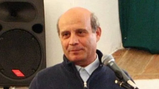 michele gesualdi.jpg