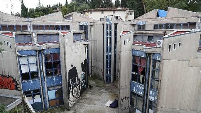 nuovo conventino.jpg