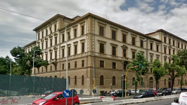 palazzo del sonno.jpg
