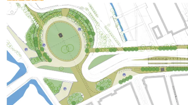 rendering Piazza Vittorio Veneto.png