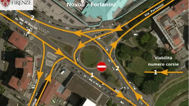 rotatoria Novoli Forlanini.jpg