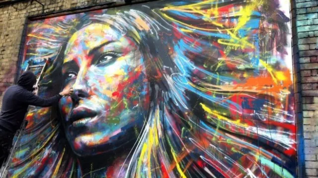 street-art.jpg