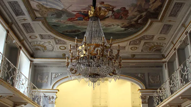 teatro Rinuccini 2.JPG