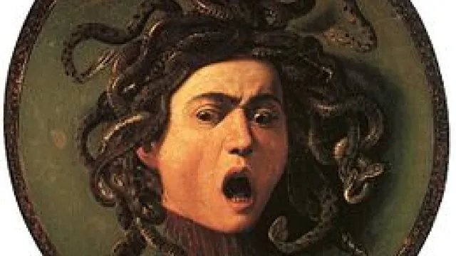 Medusa.jpg
