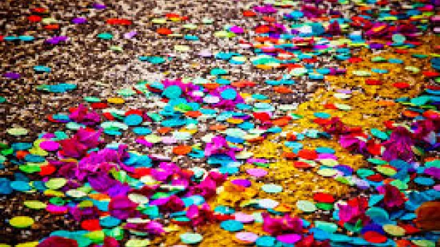 carnevale 2018 bis.jpg