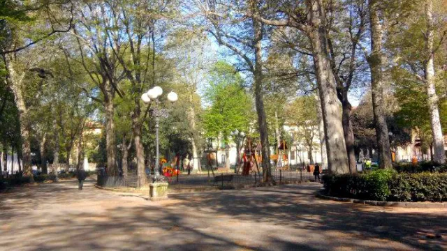 d'azeglio.jpg
