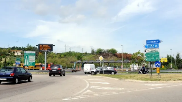 rotatoria impruneta.jpg