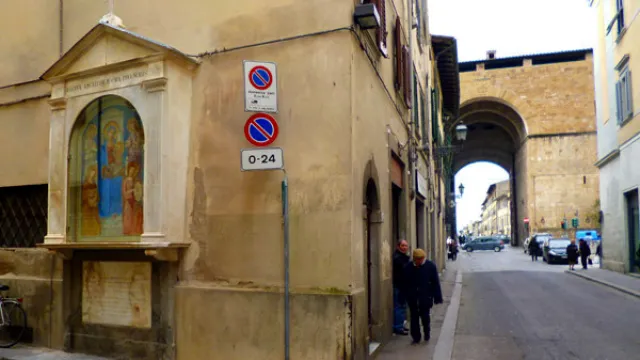 sanfrediano.jpg