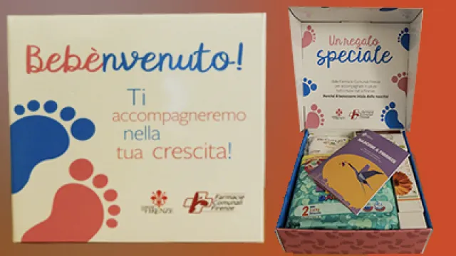 scatolaNuovi Nati (1).jpg
