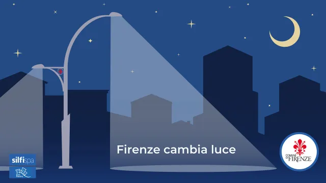 silfiFirenzecambialuce.jpg