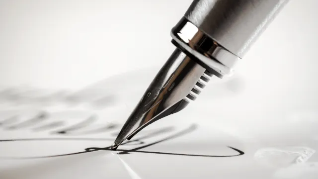 testamento biologico.jpg