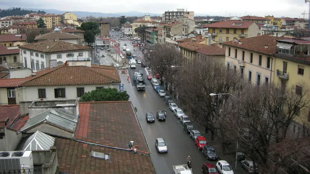 viale rosselli.JPG