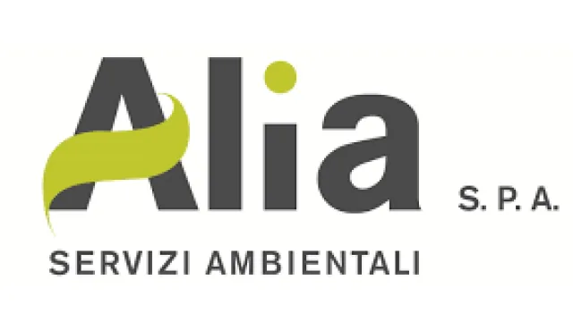 Alia logo.png