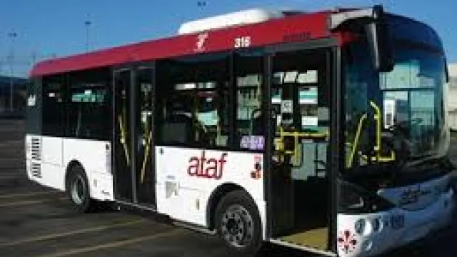 ataf linee.jpg