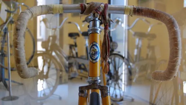 bici bartali.jpg
