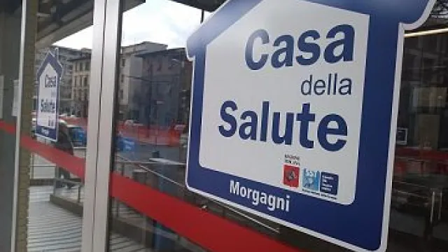 casa della salute Morgagni.jpg
