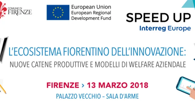 convegno innovazione.jpg