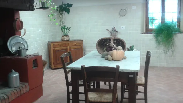 fattoriaragazzi_interno.JPG