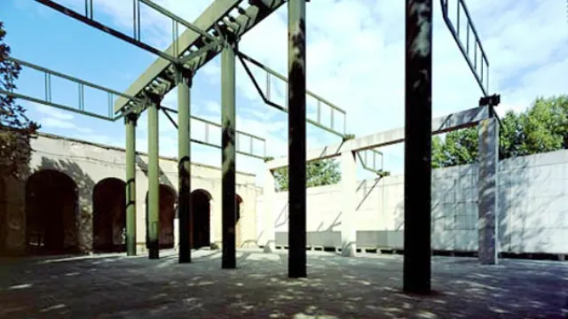 giardino leopolda.jpg