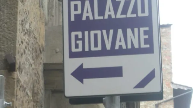 palazzo giovane.jpg