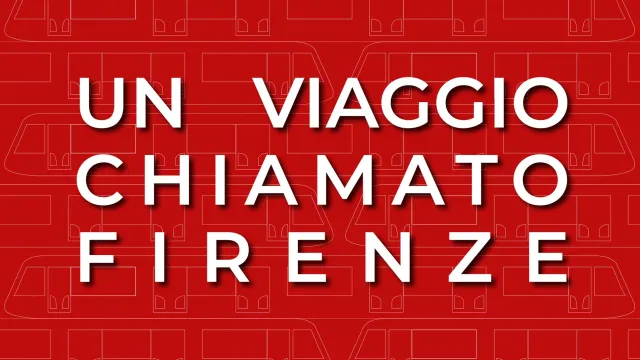 Titolo dell'evento