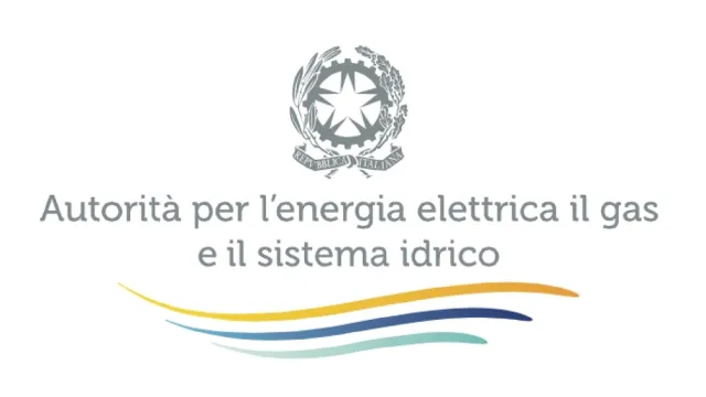 Logo ufficiale del servizio