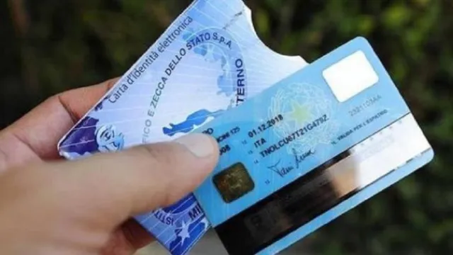 Fonte immagine Investireoggi