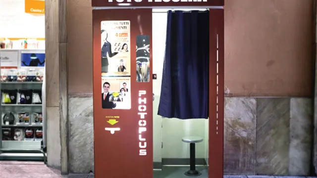 fototessera fonte Lettera43.jpg