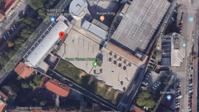 piazza nannotti