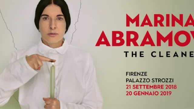 Mostra Abramovic.jpg
