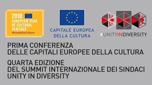 Unity in Diversity logo 2018.jpg