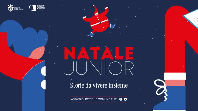 Natale Junior.jpg