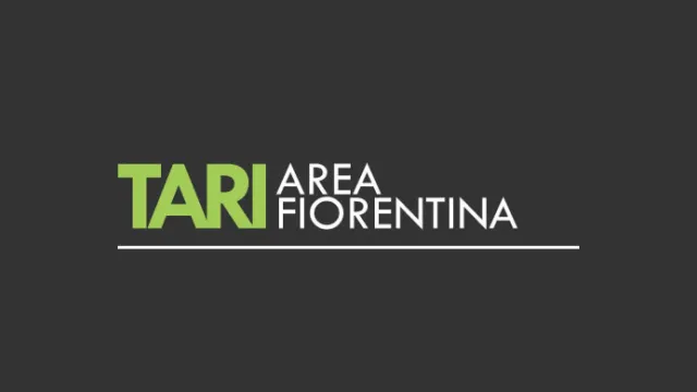 TARI.jpg