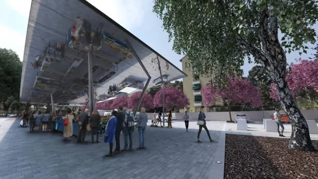 rendering Isolotto 4.jpg