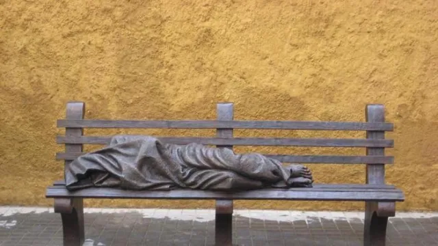 Gesù senza tetto.jpg