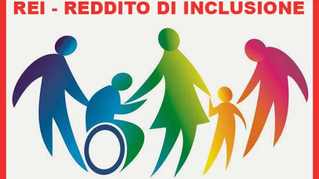 immagine rei
