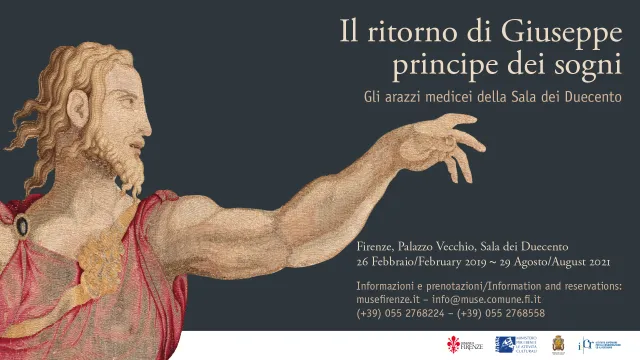 Arazzi immagine splash.jpg