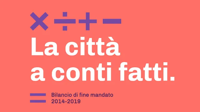 cittacontifattievidenza.jpg