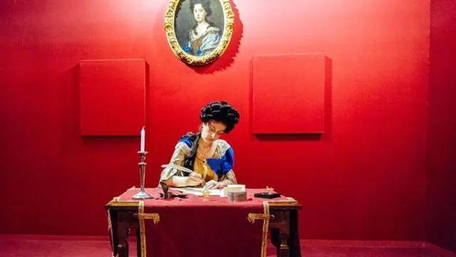 elettrice palatina 2019.jpg
