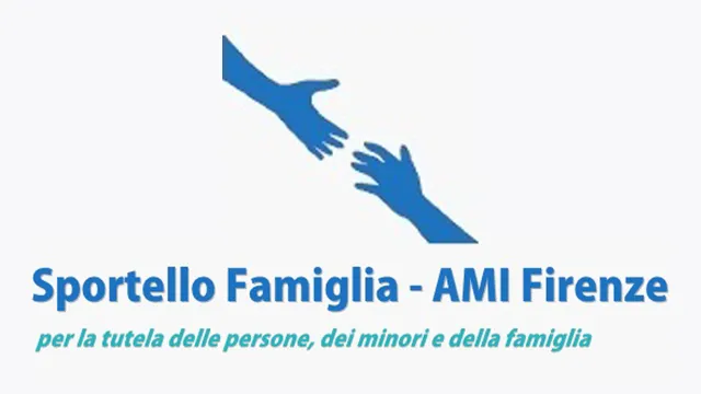 sportello famiglia logo
