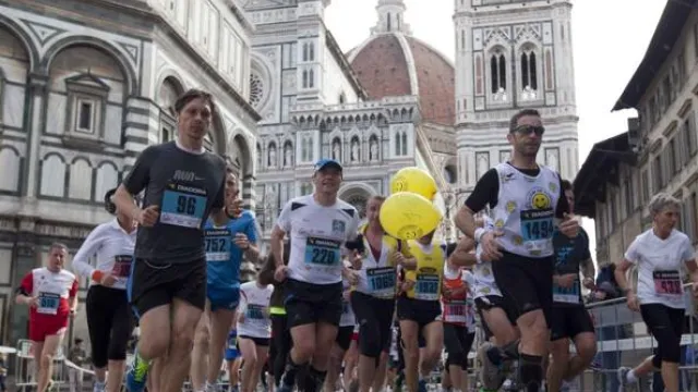 193168_0015_3339258-kn9B-U46030151698535CbD-1224x916@CorriereFiorentino-Web-Firenze-593x443.jpg