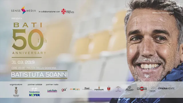 Bati_evidenza.jpg