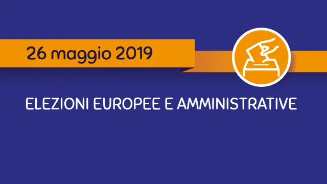 elezioni logo.jpg