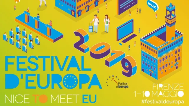 Festival_3_0.jpg