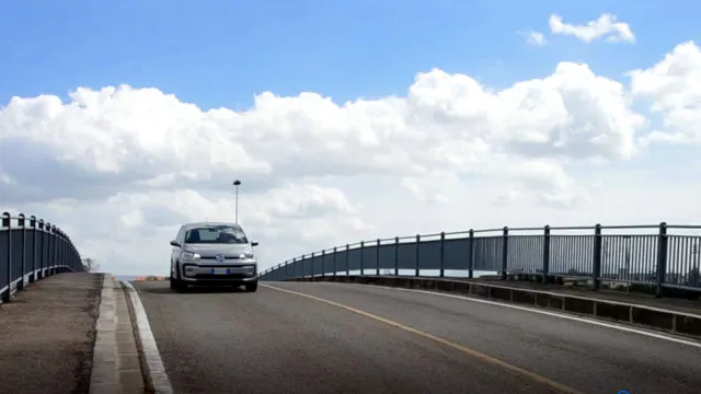 bypass-2.jpg