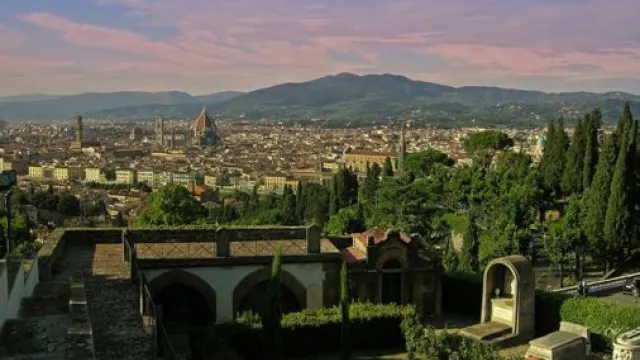 cimitero_porte_sante.jpg