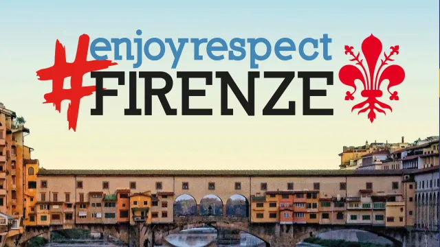 enjoy respect.jpg
