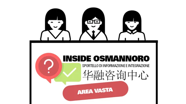 osmannoro.jpg