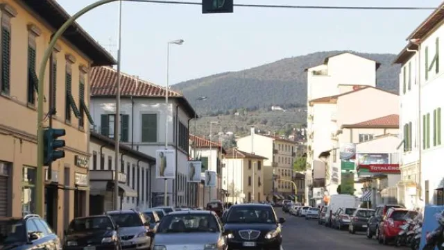 294655-kI3G-U460405786904595YD-1224x916@CorriereFiorentino-Web-Firenze-593x443.jpg