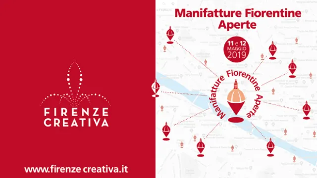 homesitoartexfirenzecreativamfa.jpg